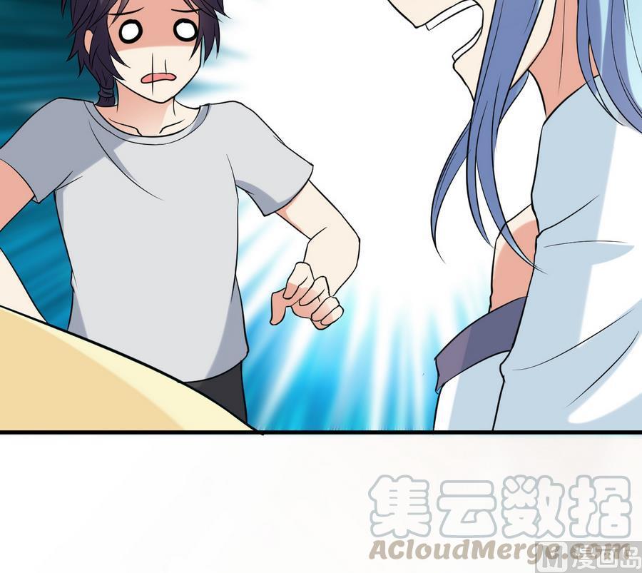 第46话 面具在手，天下我有64