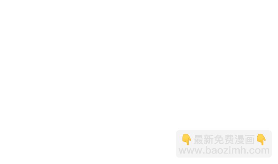 第47话 曾经的女人56