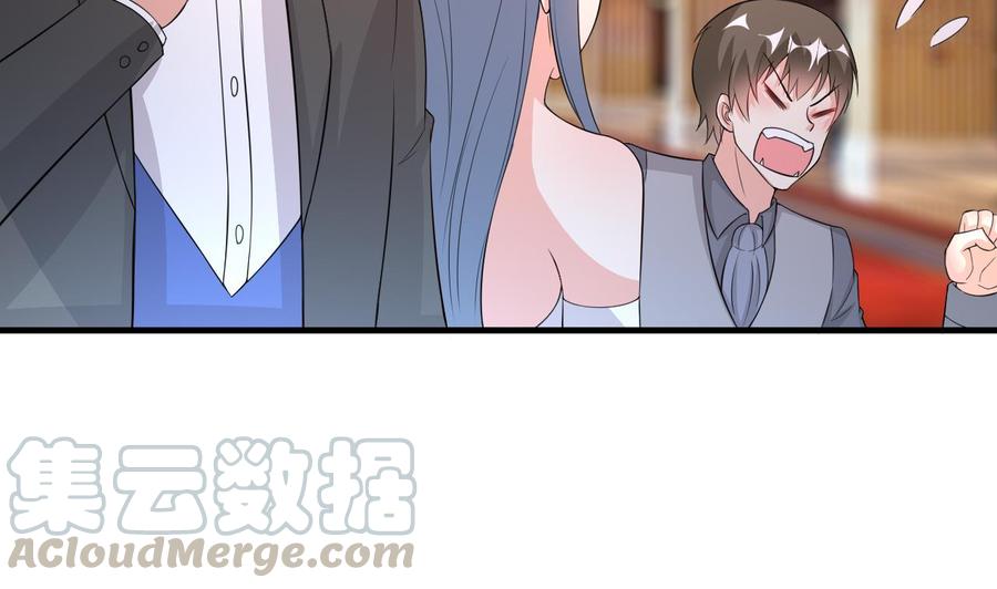 第58话 手到擒来20