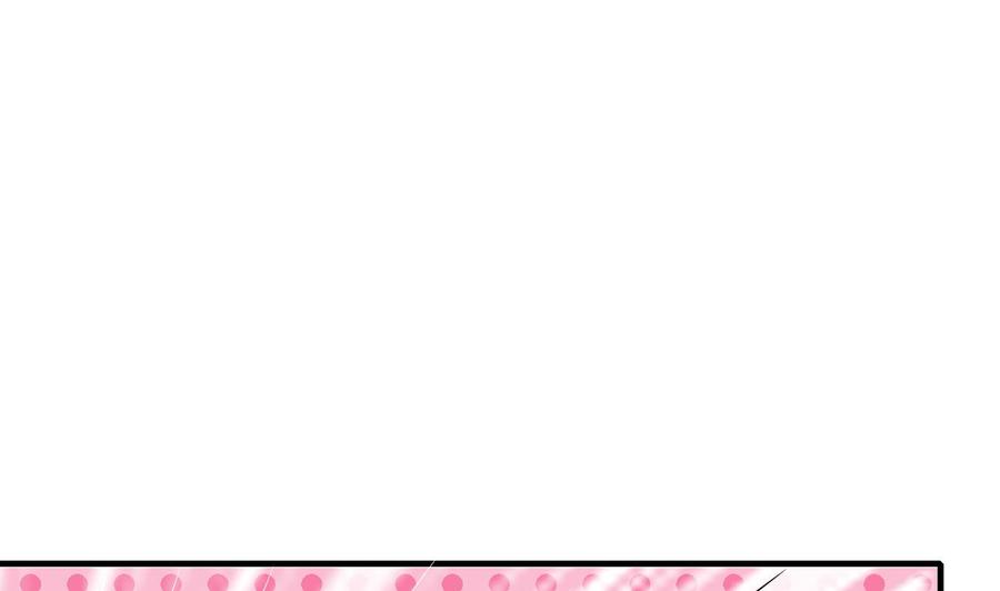 第58话 手到擒来37