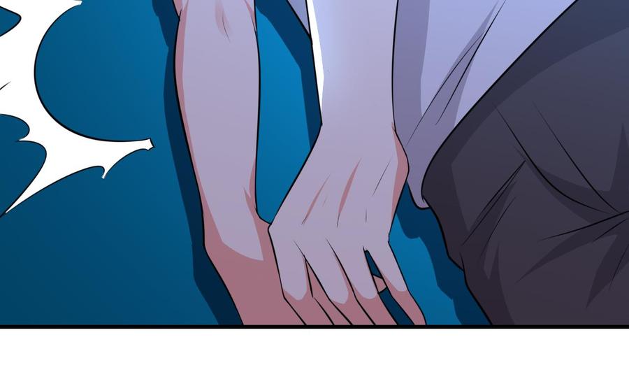 第68话 媚术11