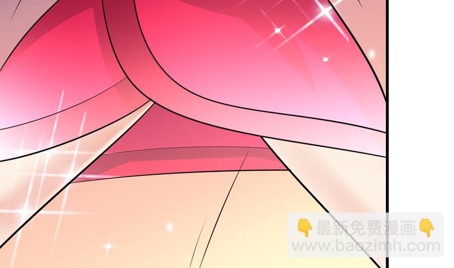 第68话 媚术16