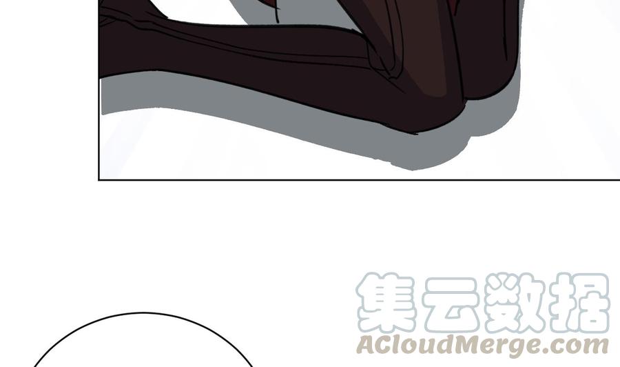 第96话 人质40