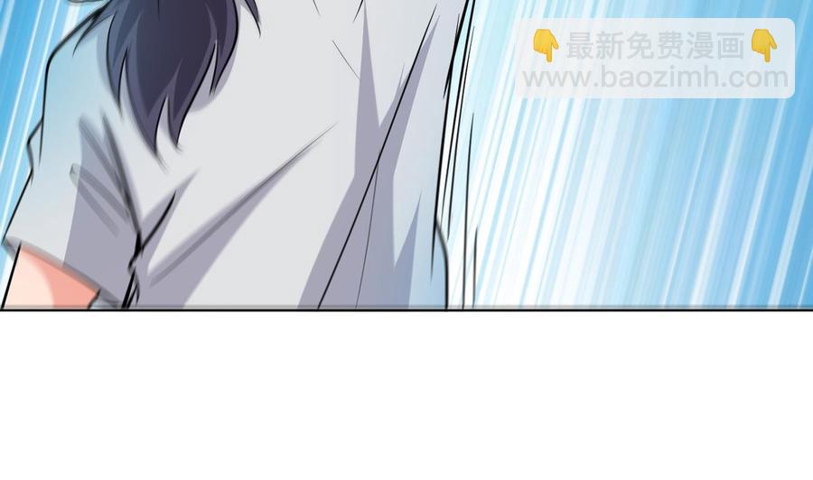 第96话 人质8