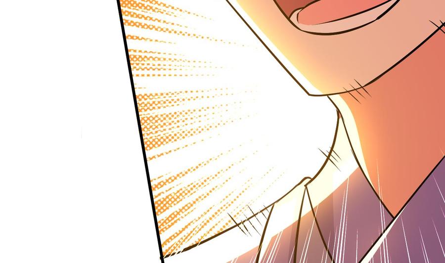 第102话 砸场子11