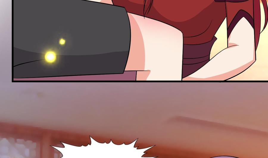第102话 砸场子4