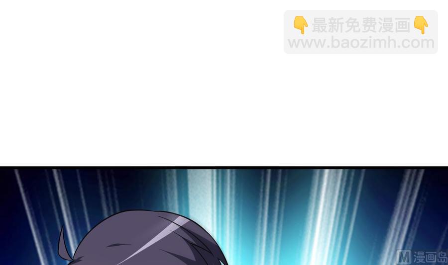 第104话 破境18