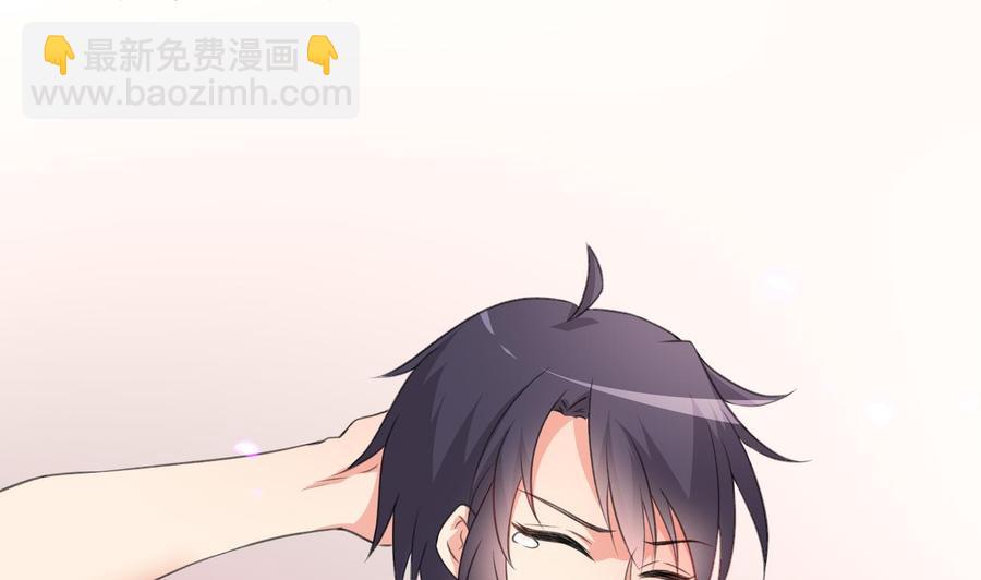 第104话 破境31
