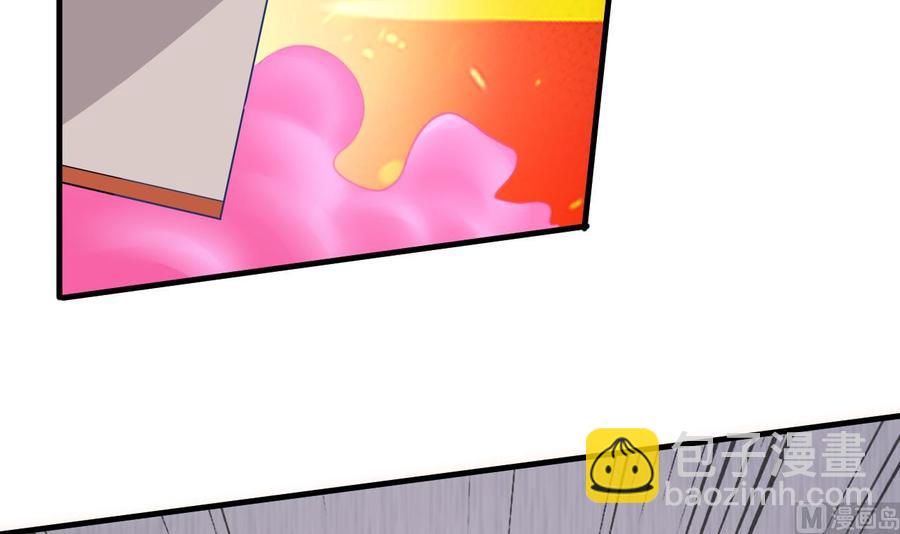 第104话 破境42