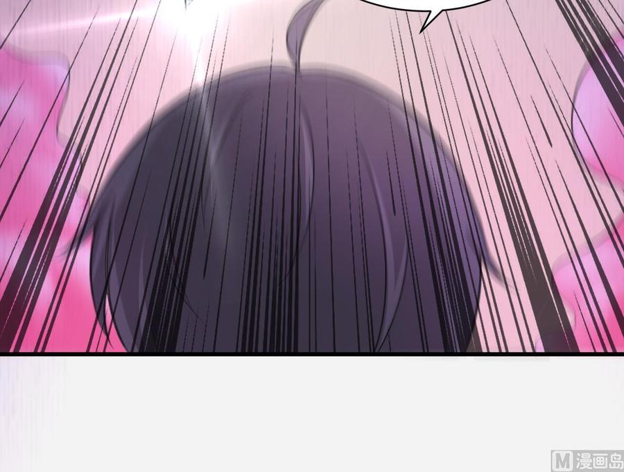 第104话 破境45