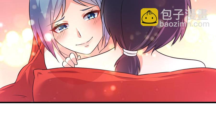 第104话 破境7