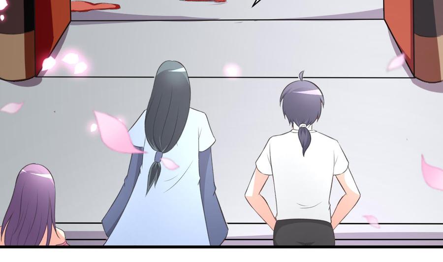 第109话 秦家劫难14