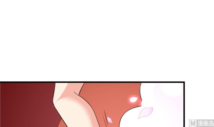 第109话 秦家劫难15