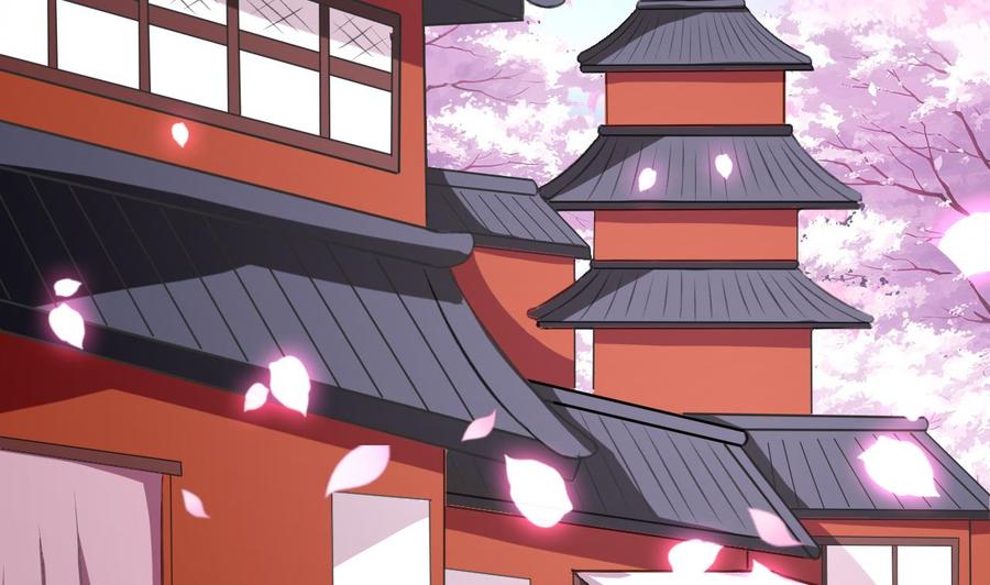 第109话 秦家劫难2