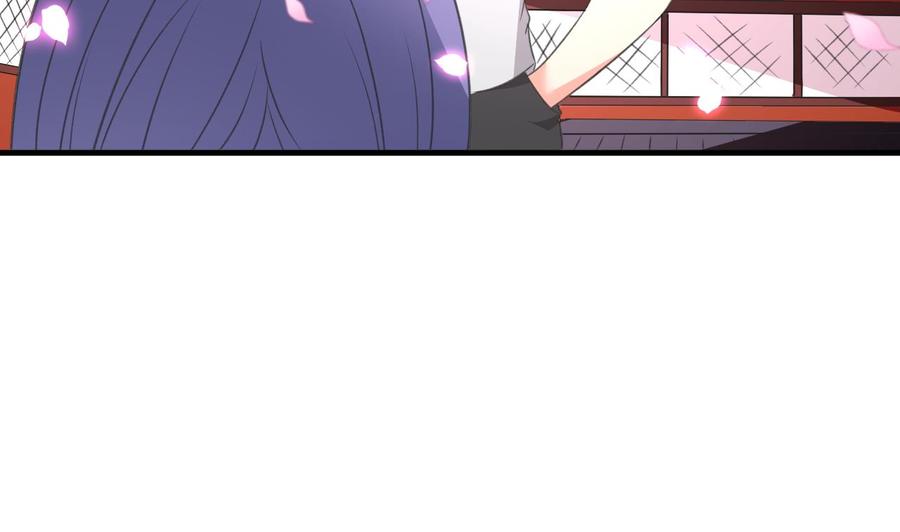 第109话 秦家劫难25