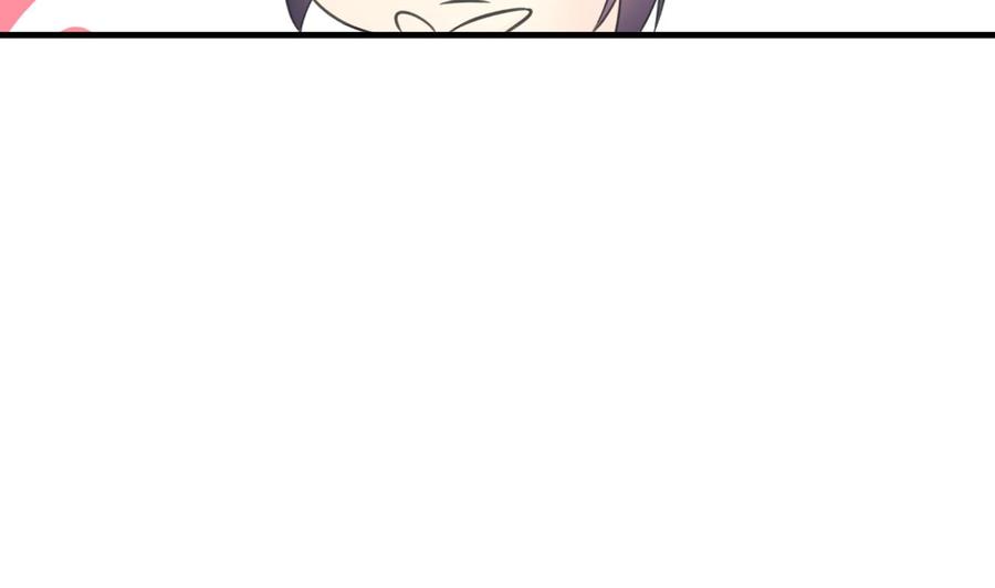 第109话 秦家劫难37