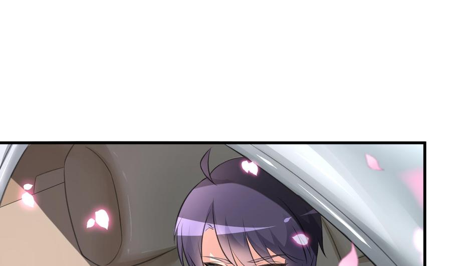 第109话 秦家劫难5