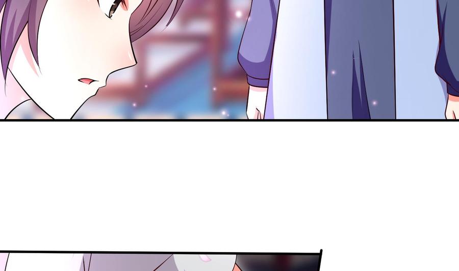 第110话 拳头能解决的都不是问题19