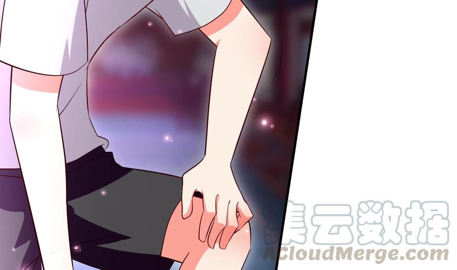 第110话 拳头能解决的都不是问题20