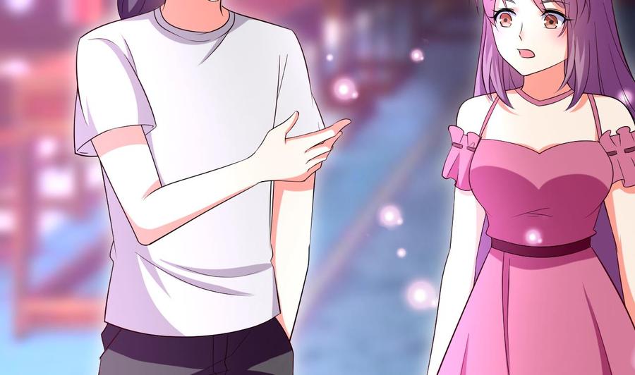 第110话 拳头能解决的都不是问题4