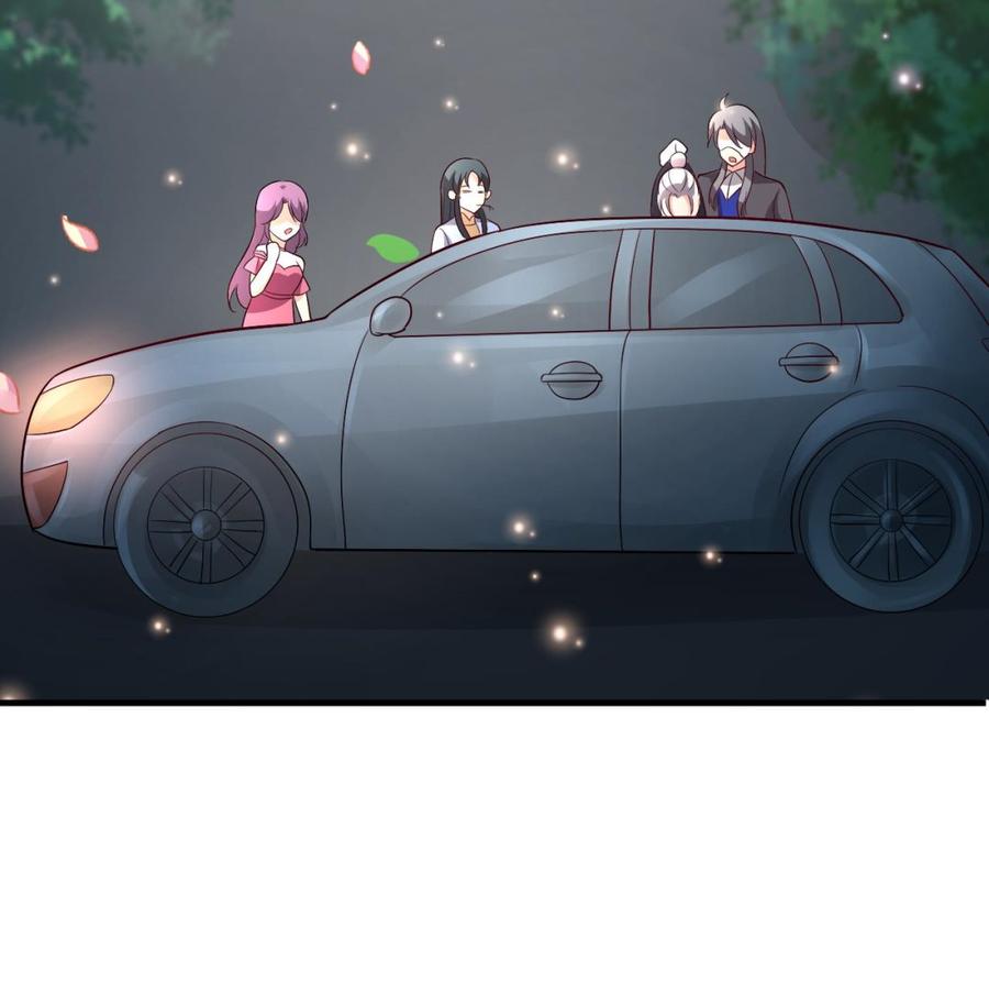 第113话 危险的天凰遗迹17