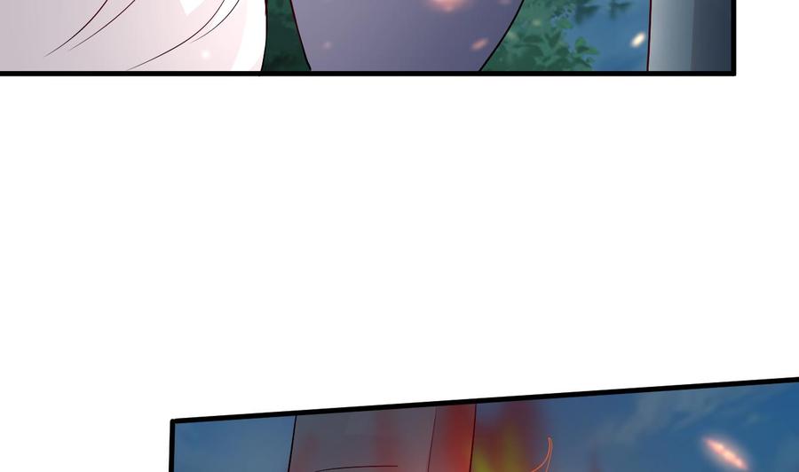 第113话 危险的天凰遗迹32