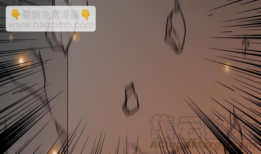 第116话 项链20