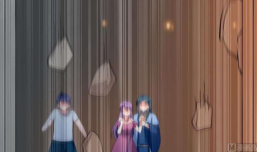第116话 项链27