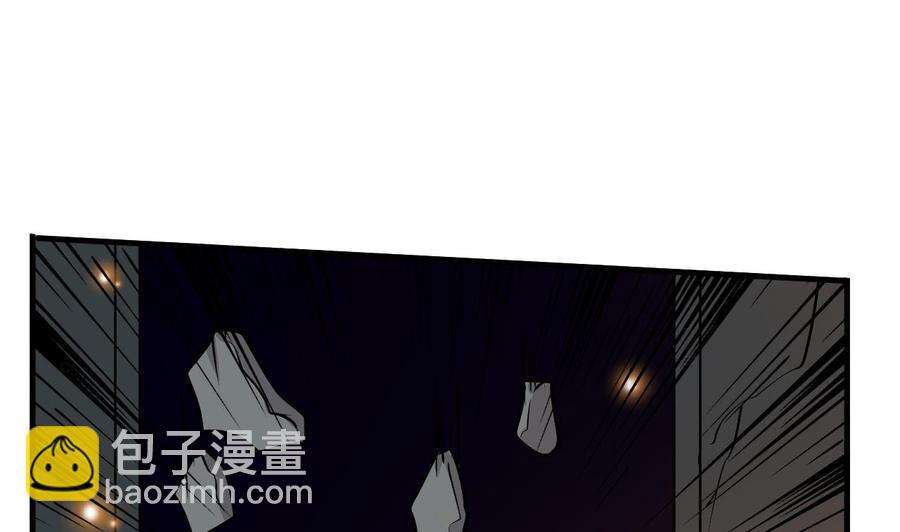 第116话 项链29