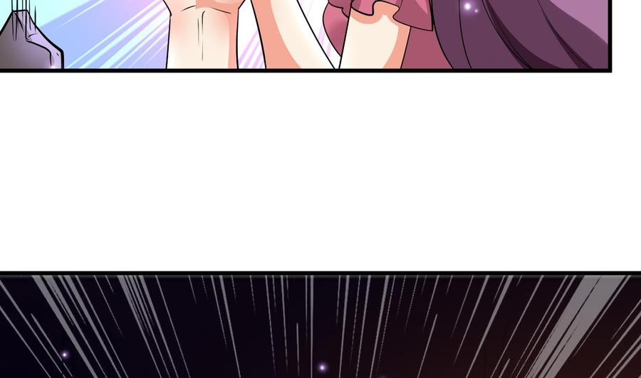 第117话 诡异壁画17