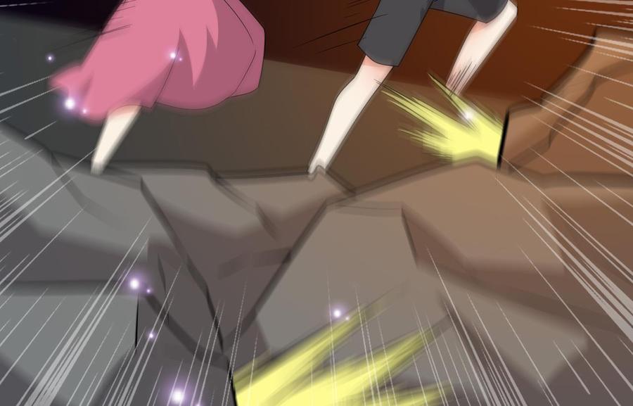 第117话 诡异壁画19