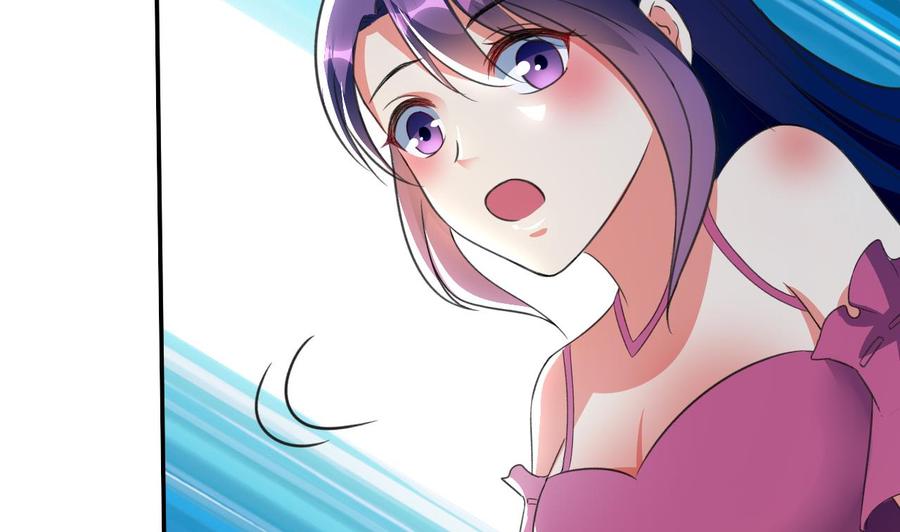 第117话 诡异壁画25