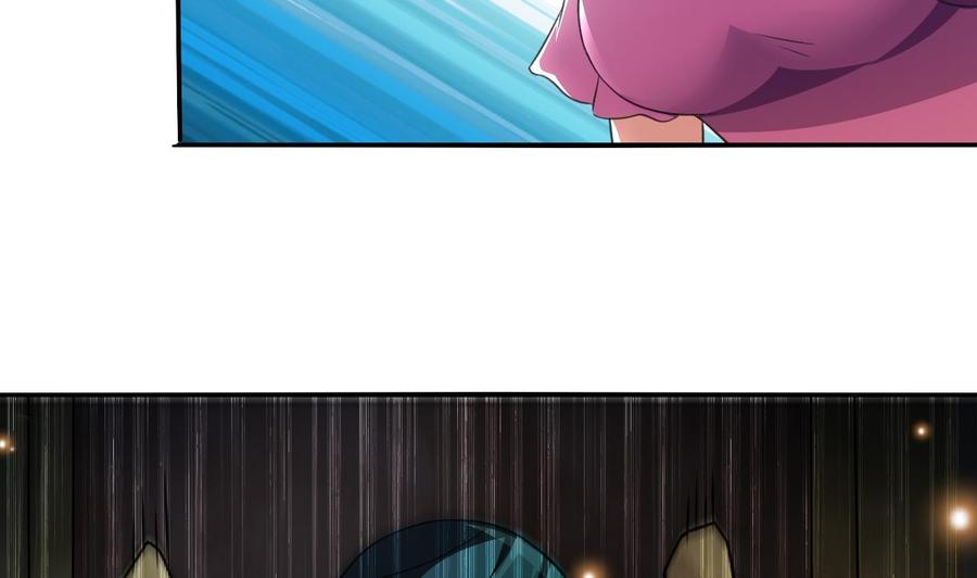 第117话 诡异壁画26