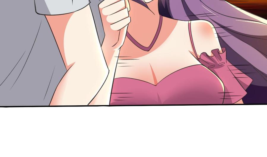 第117话 诡异壁画35