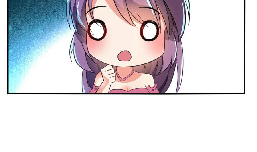 第117话 诡异壁画37