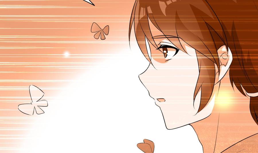 第119话 神秘妲己28