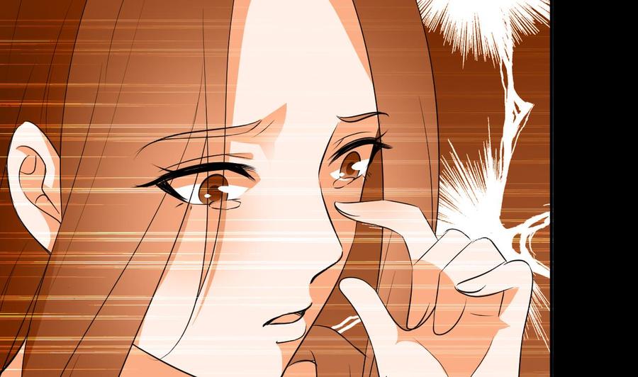 第119话 神秘妲己38