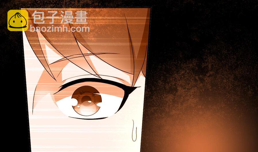 第119话 神秘妲己5