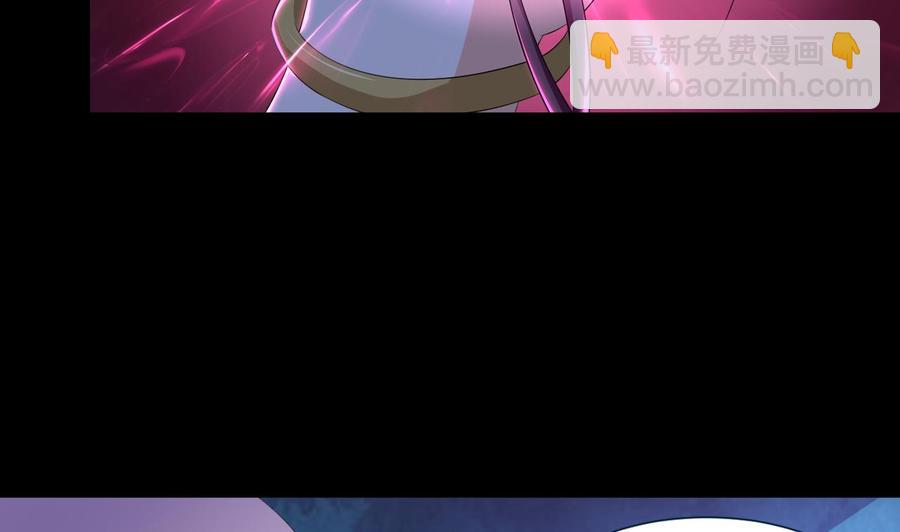 第125话 姜少游的决定16