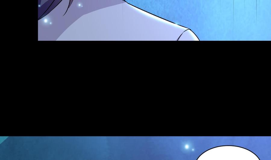 第125话 姜少游的决定28