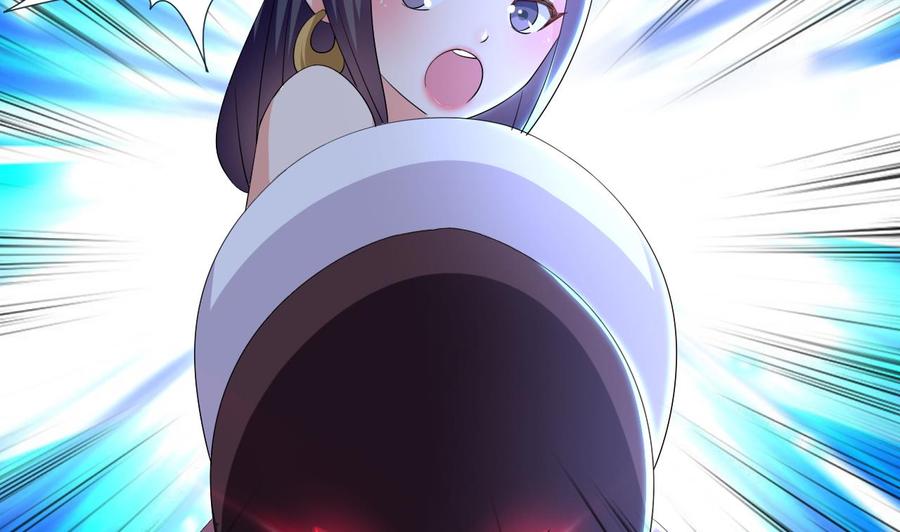 第125话 姜少游的决定8
