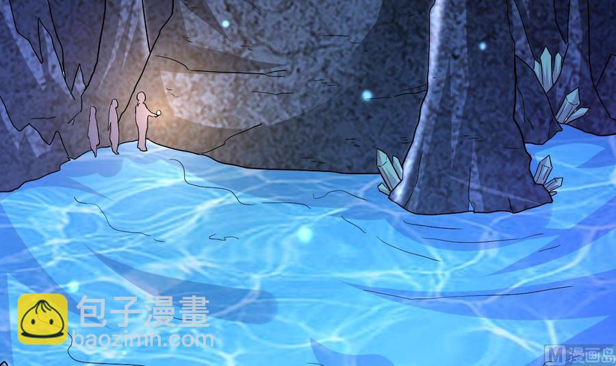 第128话 初闯尸窟33