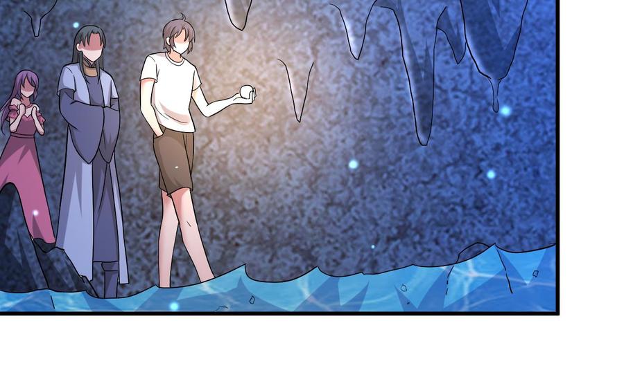 第128话 初闯尸窟35