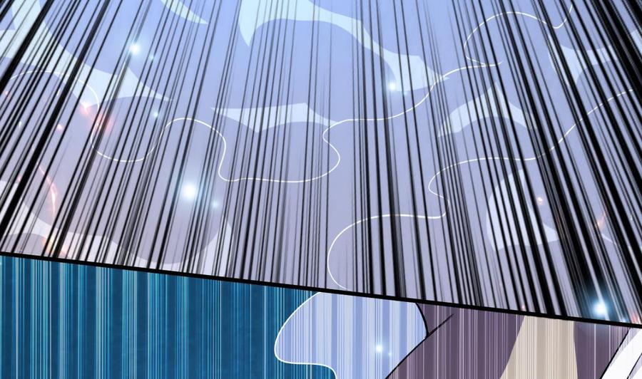 第129话 尸魔初现22