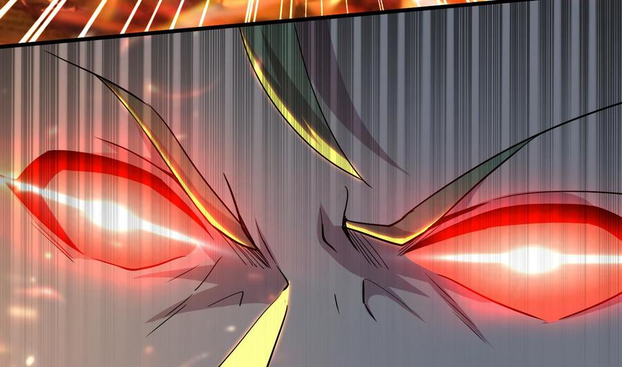 第129话 尸魔初现7