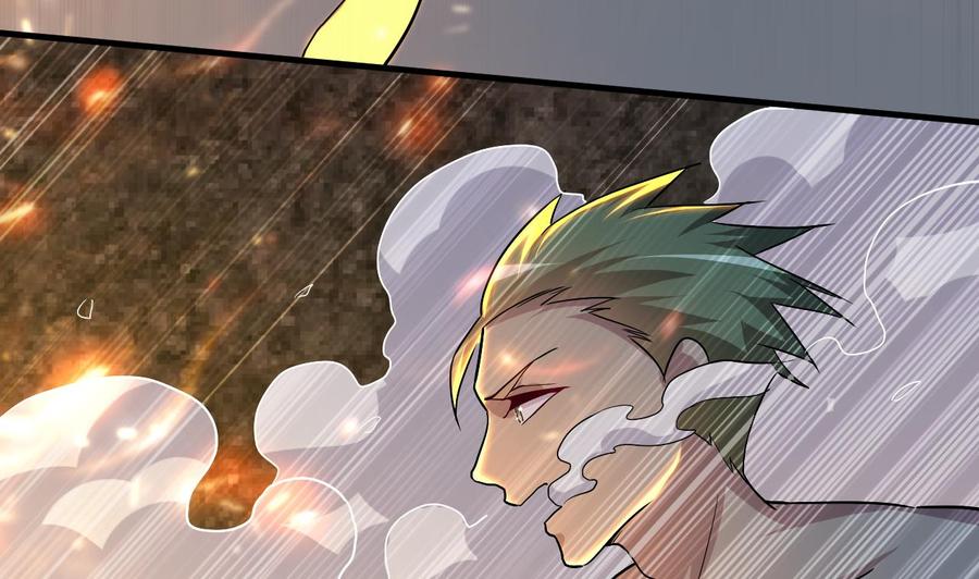 第129话 尸魔初现8