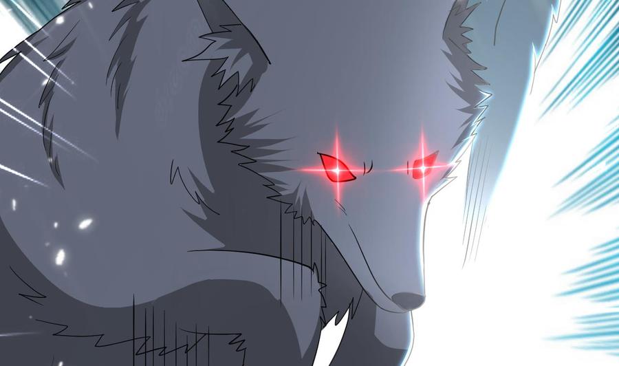第131话 奇怪的女子38