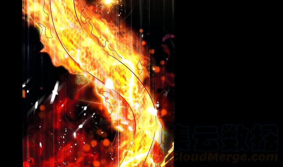 第134话 首次失利10