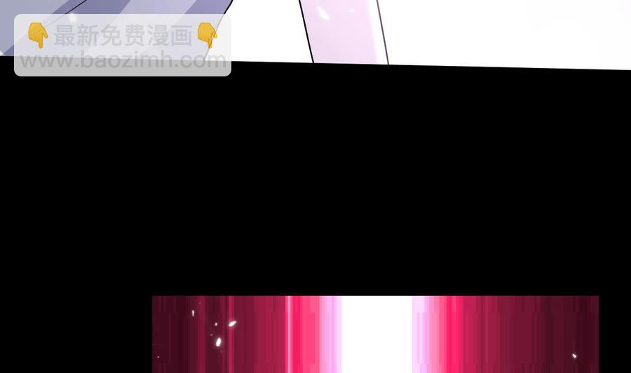 第134话 首次失利14