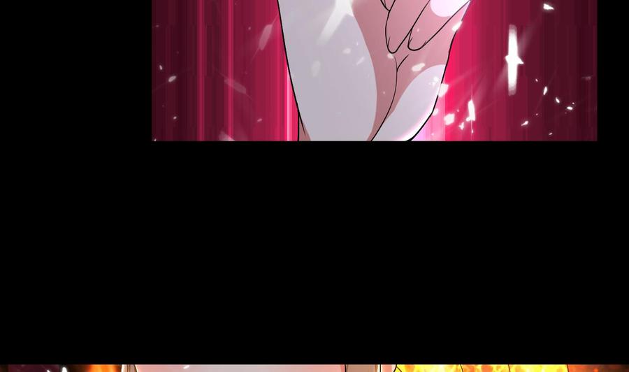 第134话 首次失利16